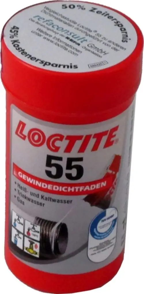 WOLF-Gewindedichtfaden-fuer-MGK-372000399 gallery number 1